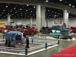 Detroit Autorama 20178