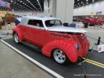 Detroit Autorama 201758