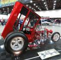 Detroit Autorama 2020196