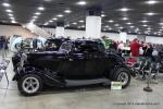 Detroit Autorama Extreme41