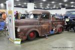 Detroit Autorama EXTREME63