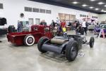 Detroit Autorama EXTREME74