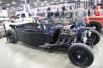 Detroit Autorama EXTREME2