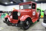 Detroit EXTREME Autorama34