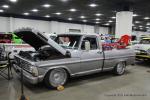 Detroit EXTREME Autorama39