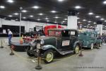 Detroit EXTREME Autorama57