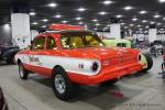 Detroit EXTREME Autorama79