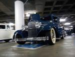 Deuce week 80th year of the 32 Ford99