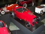 Deuce Week at the Petersen Automotive Museum8