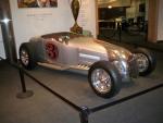 Deuce Week at the Petersen Automotive Museum11