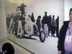 Deuce Week at the Petersen Automotive Museum21