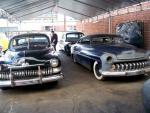 Deuce Week at the Petersen Automotive Museum65