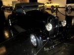 Deuce Week at the Petersen Automotive Museum48