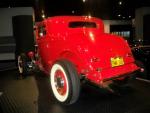 Deuce Week at the Petersen Automotive Museum64