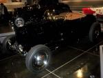 Deuce Week at the Petersen Automotive Museum70