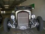 Deuce Week at the Petersen Automotive Museum69