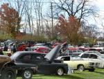 DMC "FALL HOT ROD FESTIVAL"12