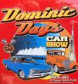 Dominic Days Car Show0