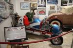 Don Garlits Antique Car Museum8