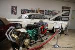 Don Garlits Antique Car Museum80