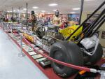 Don Garlits Museum (International Drag Racing Hall of Fame)44