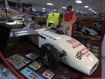 Don Garlits Museum (International Drag Racing Hall of Fame)67