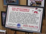 Don Garlits Museum (International Drag Racing Hall of Fame)76
