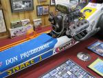 Don Garlits Museum (International Drag Racing Hall of Fame)78