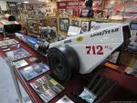 Don Garlits Museum (International Drag Racing Hall of Fame)79