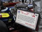 Don Garlits Museum (International Drag Racing Hall of Fame)82