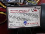 Don Garlits Museum (International Drag Racing Hall of Fame)85