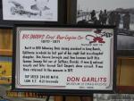 Don Garlits Museum (International Drag Racing Hall of Fame)88