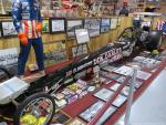Don Garlits Museum (International Drag Racing Hall of Fame)89