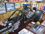 Don Garlits Museum (International Drag Racing Hall of Fame)90