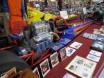 Don Garlits Museum (International Drag Racing Hall of Fame)92