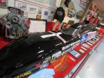 Don Garlits Museum (International Drag Racing Hall of Fame)105