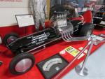 Don Garlits Museum (International Drag Racing Hall of Fame)114