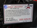 Don Garlits Museum (International Drag Racing Hall of Fame)123