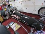 Don Garlits Museum (International Drag Racing Hall of Fame)128