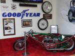 Don Garlits Museum (International Drag Racing Hall of Fame)129