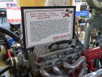 Don Garlits Museum (International Drag Racing Hall of Fame)132