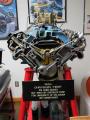 Don Garlits Museum (International Drag Racing Hall of Fame)148
