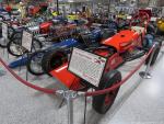 Don Garlits Museum (International Drag Racing Hall of Fame)166