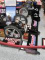 Don Garlits Museum (International Drag Racing Hall of Fame)169