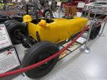 Don Garlits Museum (International Drag Racing Hall of Fame)188