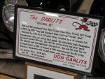 Don Garlits Museum (International Drag Racing Hall of Fame)203