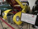 Don Garlits Museum (International Drag Racing Hall of Fame)206