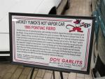 Don Garlits Museum (International Drag Racing Hall of Fame)221