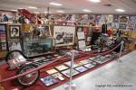 Don Garlits Museum of Drag Racing13