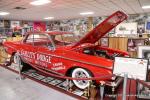 Don Garlits Museum of Drag Racing21